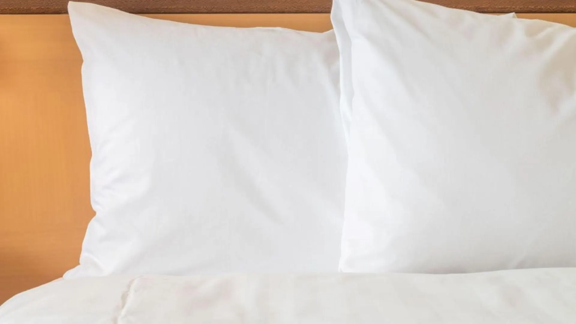 Hotel Indigo - Exeter By Ihg United Kingdom