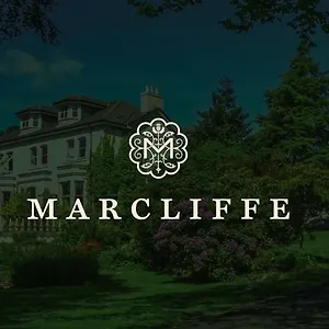Marcliffe Hotel Aberdeen