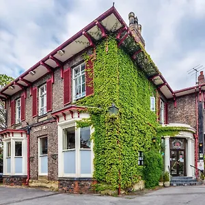 Astor , York Reino Unido