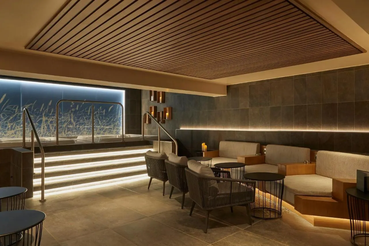 Hotel Indigo - Exeter By Ihg United Kingdom